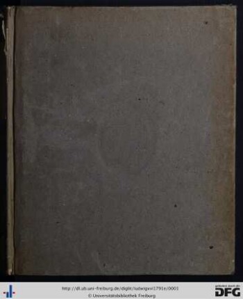 Loi, Relative à la vente des Domaines nationaux : donnée à Paris, le 17 Novembre 1790, enrégistrée le 9 Décembre 1790