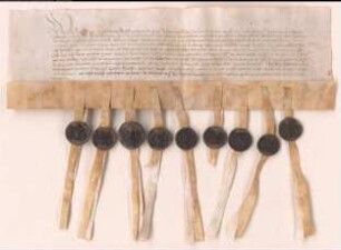 Zweite Ausfertigung zu Urk. 1084.