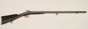 Gewehr