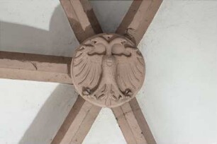 Wappen des Hauses Österreich