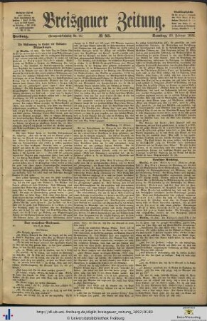 20.02.1892