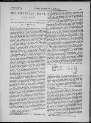 No. 1096 (November 26, 1880)