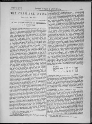 No. 1096 (November 26, 1880)