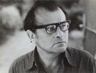 Erich Loest