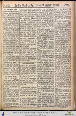 30.08.1922 (II.)