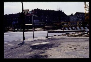 Stadtautobahn 13.4.75.
