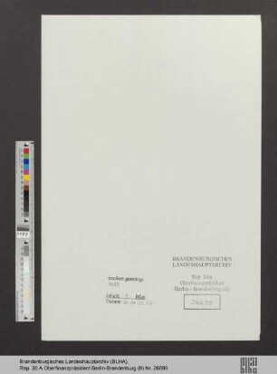 Meyer, Stefanie