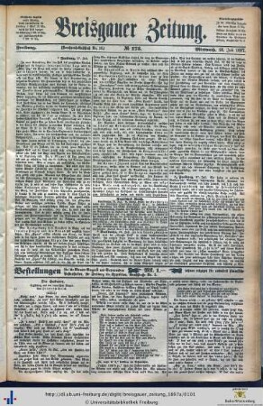 28.07.1897