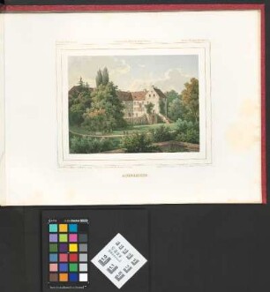 Altenhausen