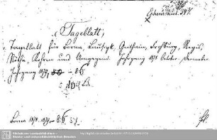 Ephemerides historicae 0034.s