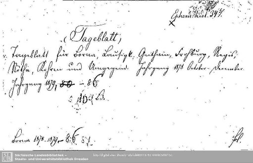 Ephemerides historicae 0034.s