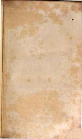 Neue Bibliothek für Pädagogik, Schulwesen und die gesammte neueste pädagogische Literatur Deutschlands, 1810,1