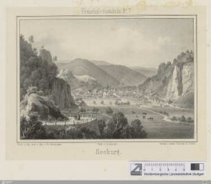 Seeburg