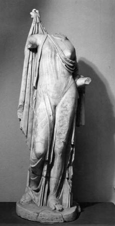 Aphrodite
