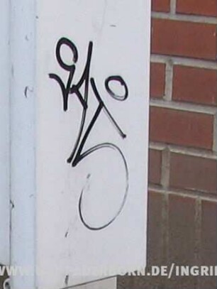 SATO