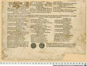 Almanach