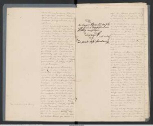Einreichung der jährlichen Haupt-Dienst-Verwaltungsberichte der Königlichen Regierungen, des Königlichen Konsistoriums und des Königlichen Medizinal-Kollegiums