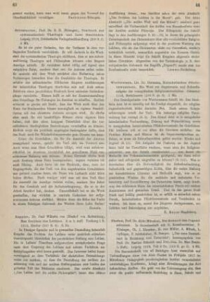 44-45 [Rezension] Die Zukunft des Jugendschutzes