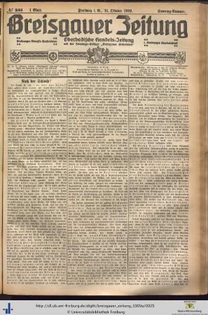 31.10.1909