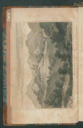 Selection from the work of the Baron de Humboldt, relating to the climate, inhabitants, productions, and mines of Mexico / with notes by John Taylor.