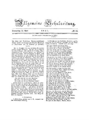 59: Heft 59