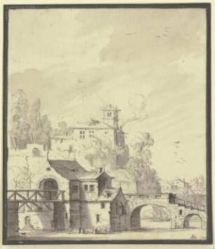 Gutshof