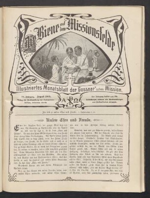 August 1905