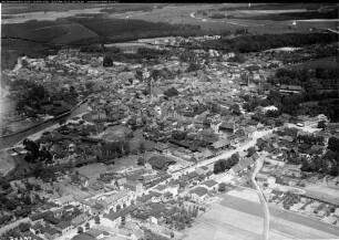 Grabow (Kr. Ludwigslust)