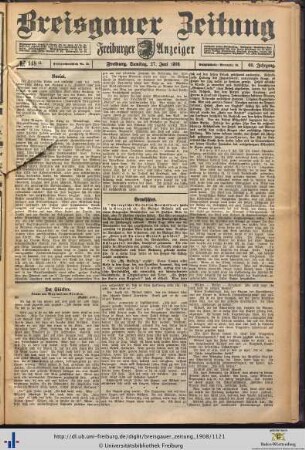 27.06.1908 (II.)