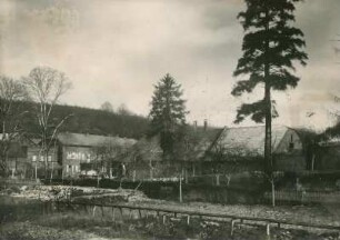 Eisenwerk Gienanth