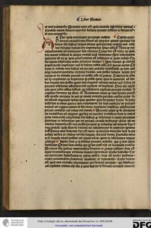 Capitulum xxxii.