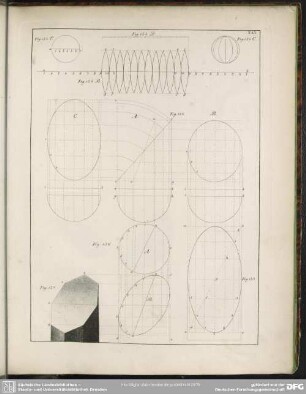 Fig. 154-157