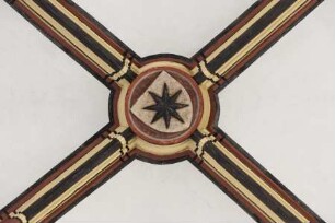 Waldecker Wappen