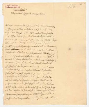 "Zweite Epoche, Alexanders Expedition nach Indien"
