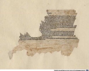 Forma confessionalis et absolutionis ad opus sanctae cruciatae. 1482