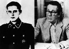 Der Prozeß. Eine Darstellung des Majdanek-Verfahrens in Düsseldorf