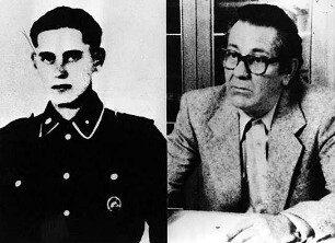 Der Prozeß. Eine Darstellung des Majdanek-Verfahrens in Düsseldorf