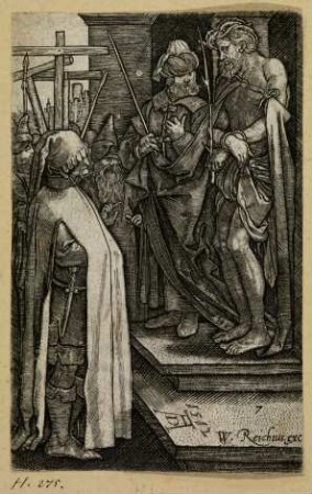 Ecce homo
