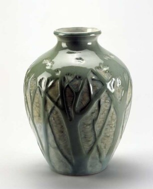 Vase (80/38)