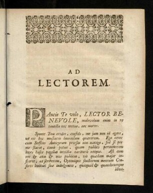 4r-4v, Ad Lectorem