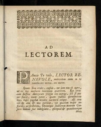 4r-4v, Ad Lectorem