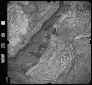 Luftbild: Film 103 Bildnr. 71