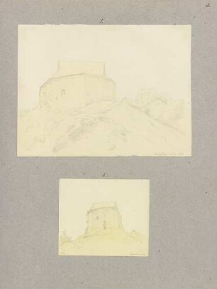 Klebebände, Band 18, Seite 3