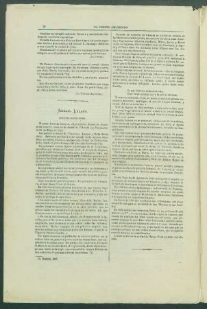 Abigail Lozano. : Apuntes biográficos.