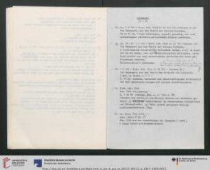 Misc. Inv. 1843 – Misc. Inv. 2937