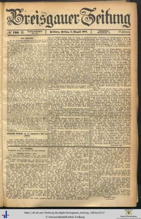 11.08.1905 (II.)