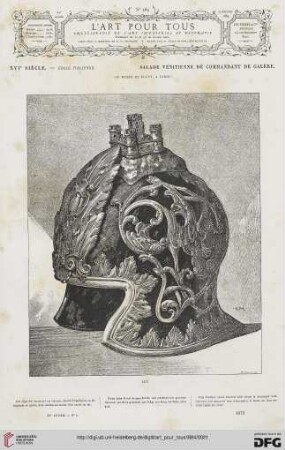 No 569 (29 Fèvrier 1884)