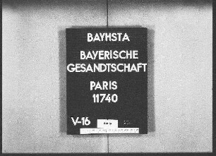 Bingert, Wilhelm, aus Neuhemsbach, fahnenflüchtig, Fahndung und Auslieferung wegen Diebstahls
