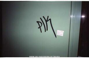 PIK