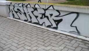 ASHER